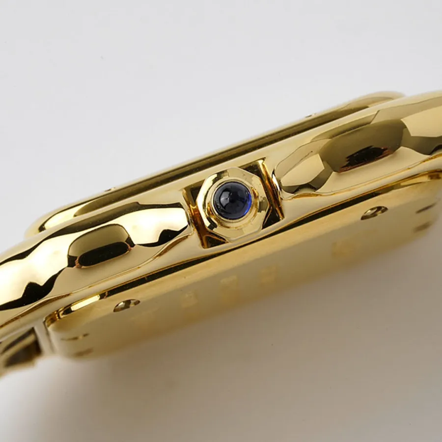 Cartier-PANTHÈRE-De-Cartier-Ref.WGPN0008-22mmx30mm