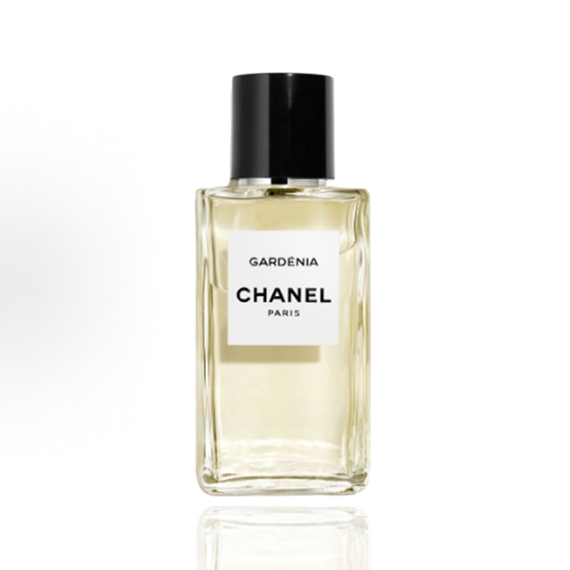 Chanel Fragrância Feminina 75ml