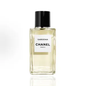 Chanel WOMEN Fragrance 75ml