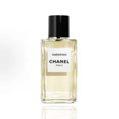 Chanel WOMEN Fragrance 75ml