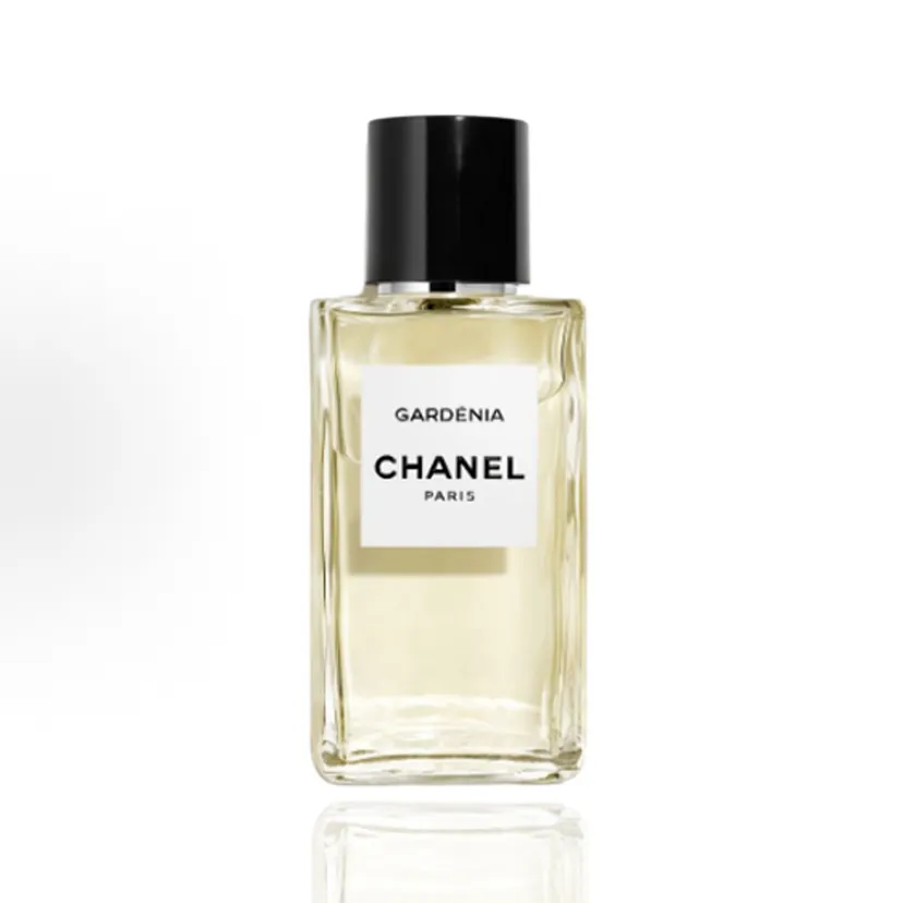 Chanel WOMEN Fragrance 75ml