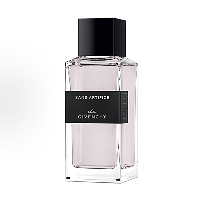 GIVENCHY UNISEX 100ml Fragrância (Edp)