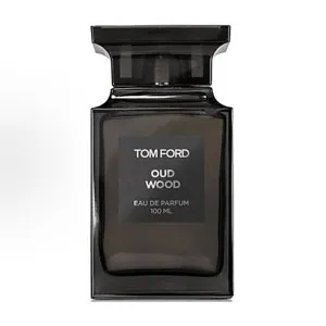TOM FORD EAU DE PARFUM OUD WOOOD MEN 100ml Fragrance（ Edp ）