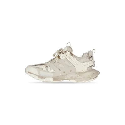 BALENCIAGA TRACK Sports shoes Sneakers