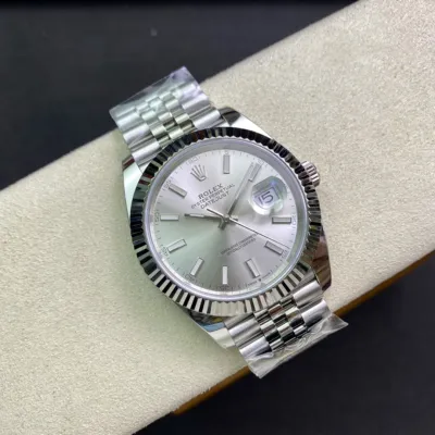 ROLEX-DATEJUST-REF.M126334-0004-41MM
