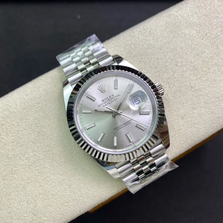 ROLEX-DATEJUST-REF.M126334-0004-41MM