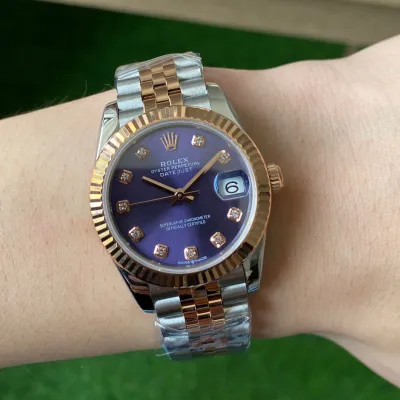 ROLEX-Lady Datejust-REF.M279171-0015-28MM