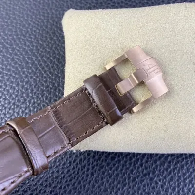 AUDEMARS PIGUET-ROYAL OAK OFFSHORE-ref.26470OR.OO.A099CR.01-42mm