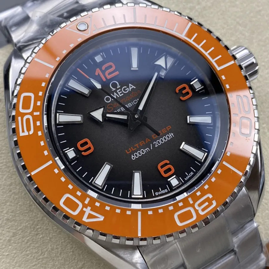 OMEGA-SEAMASTER-ref.215.30.46.21.06.001-45.5mm