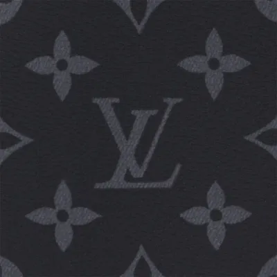 Louis Vuitton Bags Getaway