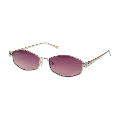 Cartier glasses silver/red silver/eggplant silver/plum gold/brown gold/black gold/blue silver color Size 52口18-140