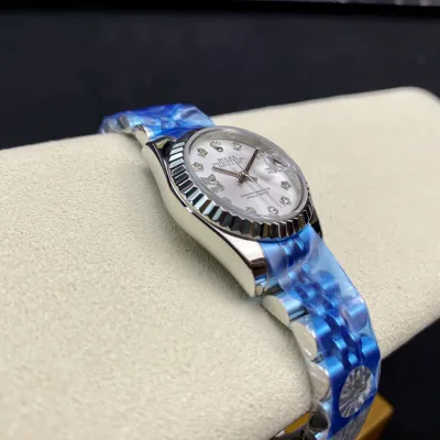 ROLEX-Lady Datejust-REF.M279174-0021-28MM