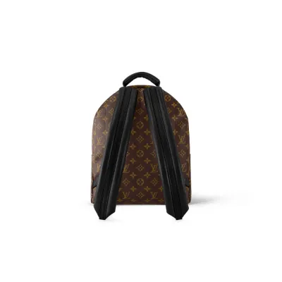 Louis Vuitton Bags Palm Springs