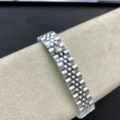 ROLEX-Lady Datejust-REF.279174-28MM