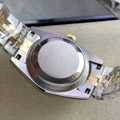 ROLEX-Datejust-REF.M278273-0020-31MM