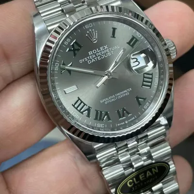 ROLEX-DATEJUST-REF.M126234-0045-36MM