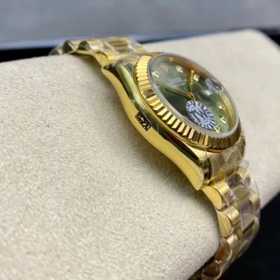 ROLEX-Datejust-REF.M278278-0011-31MM