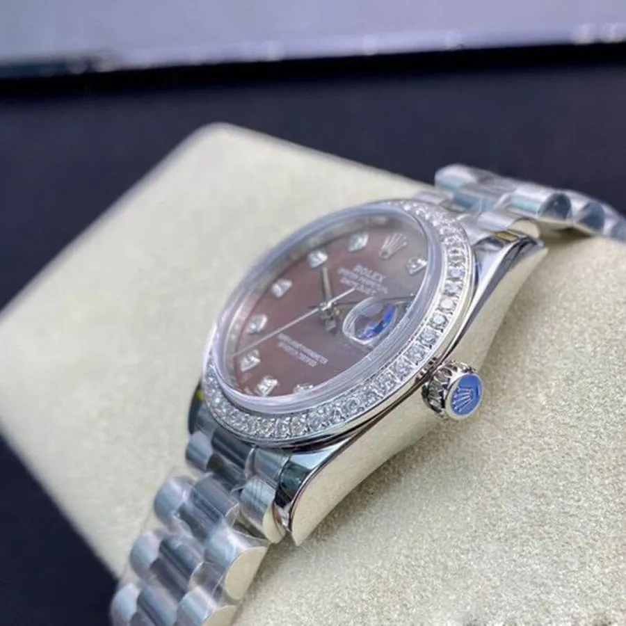 ROLEX-Datejust-REF.M178384-0019-31MM