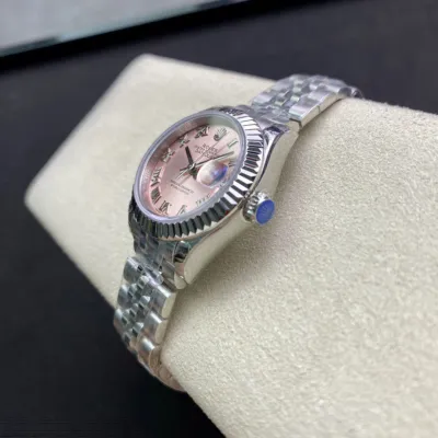 ROLEX-Lady Datejust-REF.M279174-0017-28MM