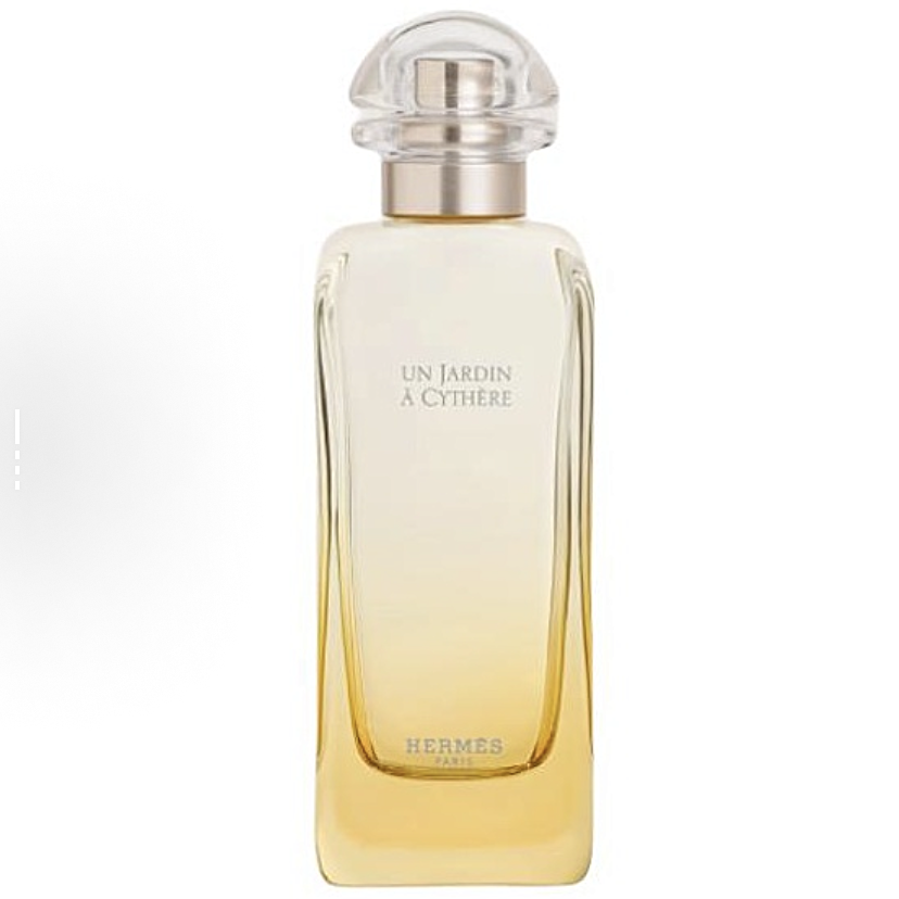 HERMES JARDIN MULHER 100ml Fragrância (Edt)