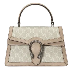 Gucci Bags Dionysus