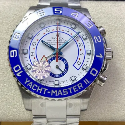 ROLEX-YACHT MASTER-REF.M116680-0002-44mm