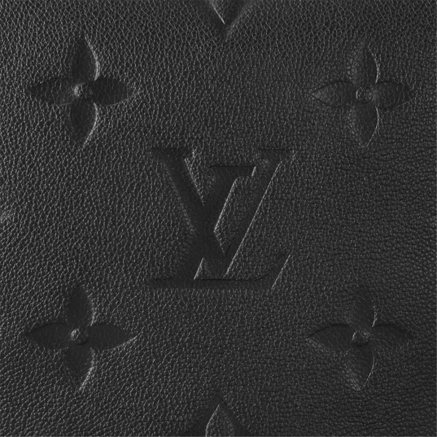 Louis Vuitton Bags LOOP