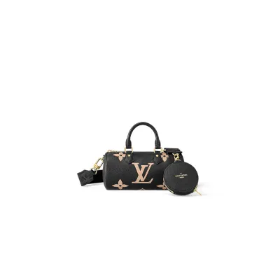Louis Vuitton Bags Papillon