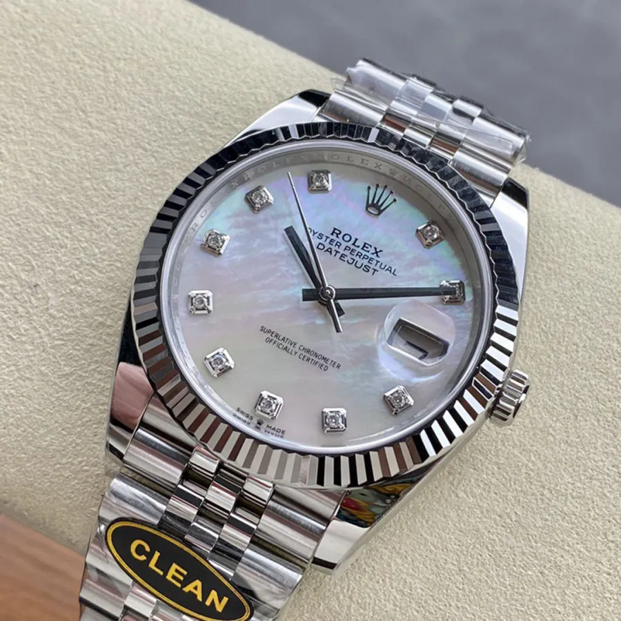ROLEX-DATEJUST-REF.M126334-0020-41MM