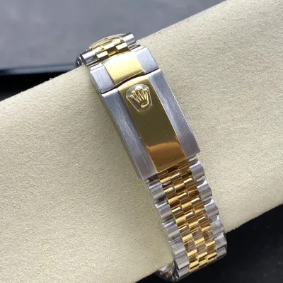 ROLEX-DATEJUST-REF.M126333-0014-41MM