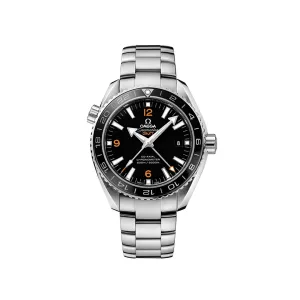 OMEGA-SEAMASTER-ref.232.30.44.22.01.002-43.5mm