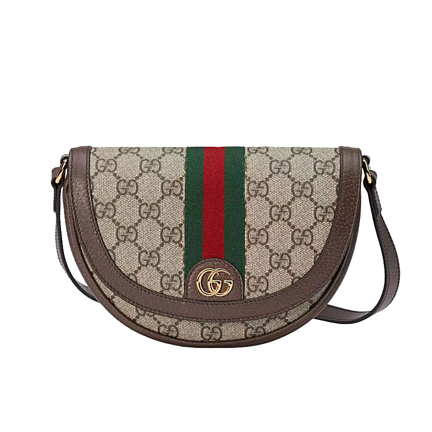 Bolsas Gucci Ophidia