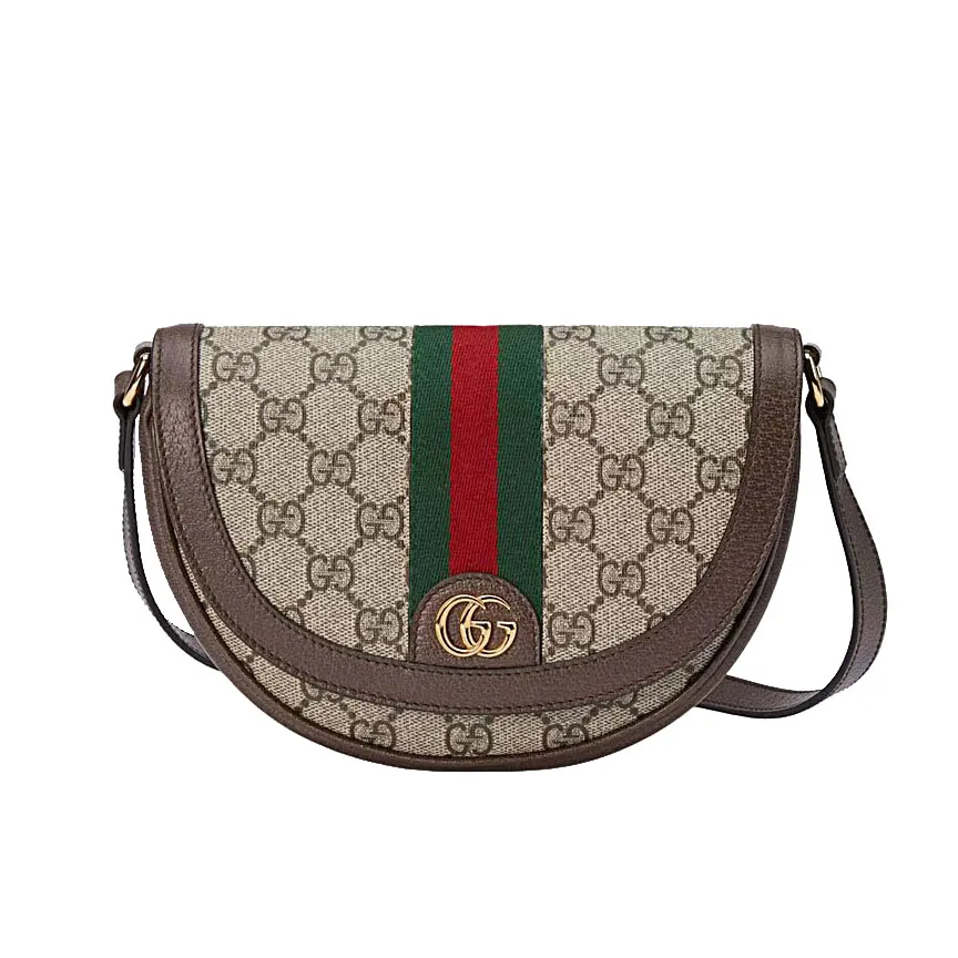 Gucci Bags Ophidia