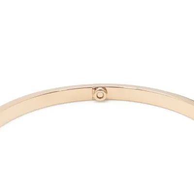 CARTIER Love breath Size SM/19