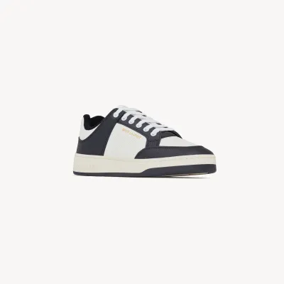 Yves Saint Laurent Low top sneakers