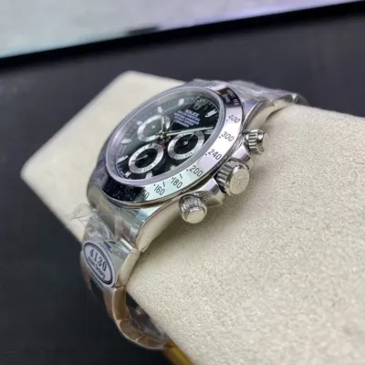 ROLEX-COSMOGRAPH DAYTONA-REF.116520-78590-40mm