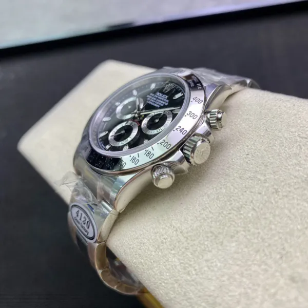 ROLEX-COSMOGRAPH DAYTONA-REF.116520-78590-40mm - Image 8