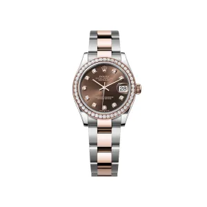 ROLEX-Datejust-REF.M278381RBR-0027-31MM