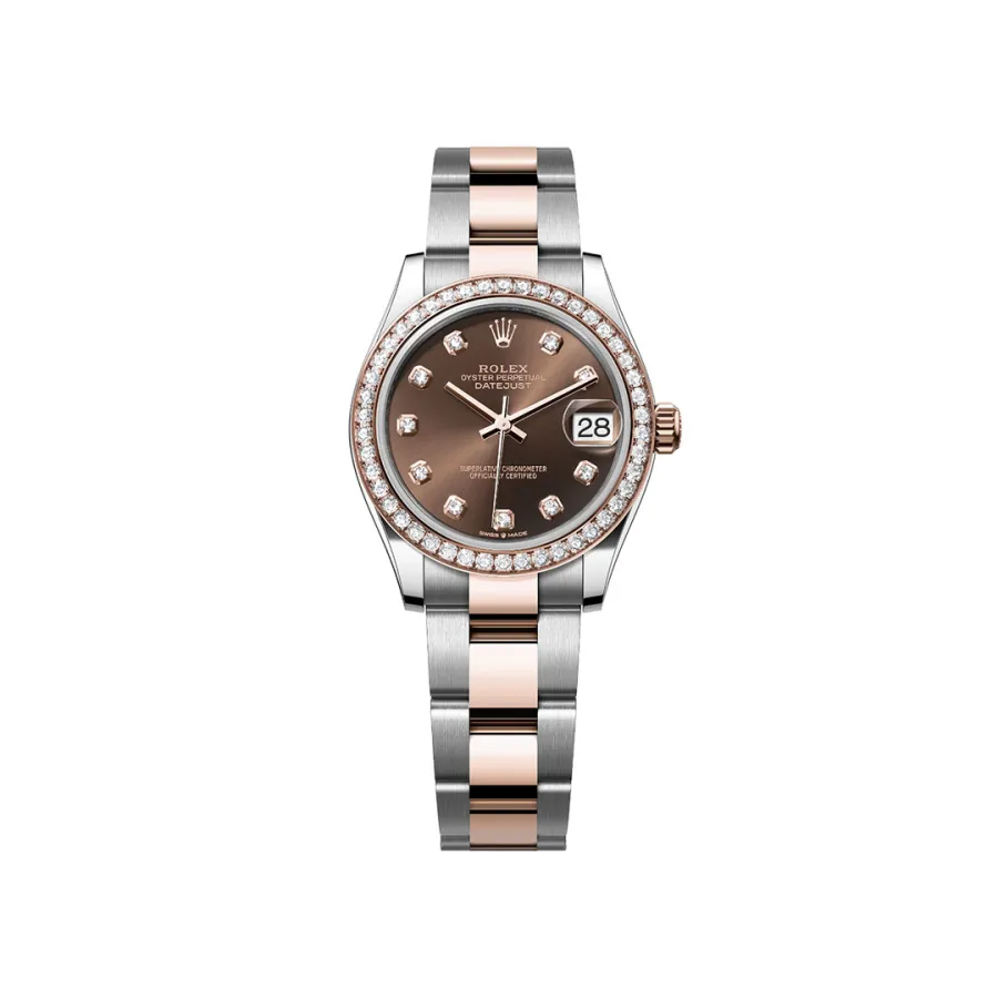 ROLEX-Datejust-REF.M278381RBR-0027-31MM