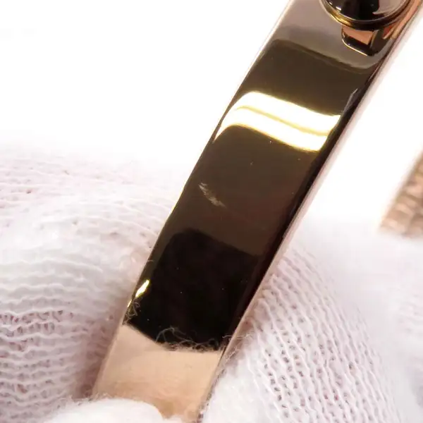 HERMES Kelly Bracelet PM - Image 7