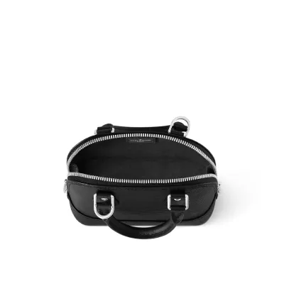 Louis Vuitton Bags  Alma