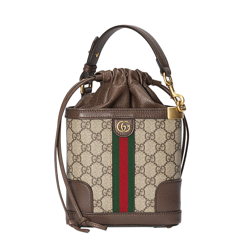 Bolsas Gucci Ophidia