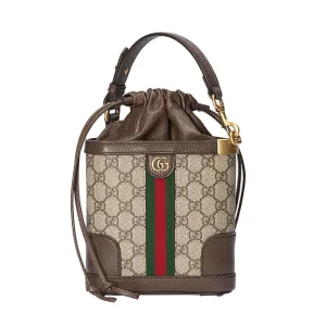 Gucci Bags Ophidia