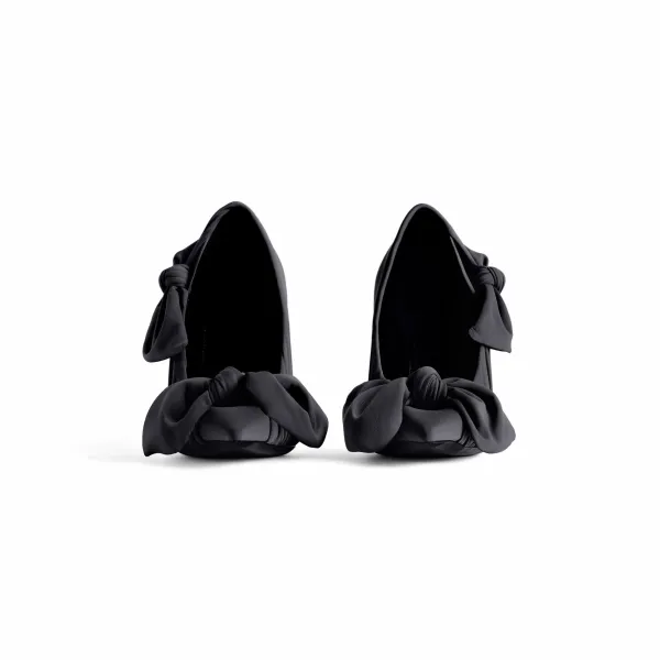 BALENCIAGA 110mm high heels Shoes - Image 3