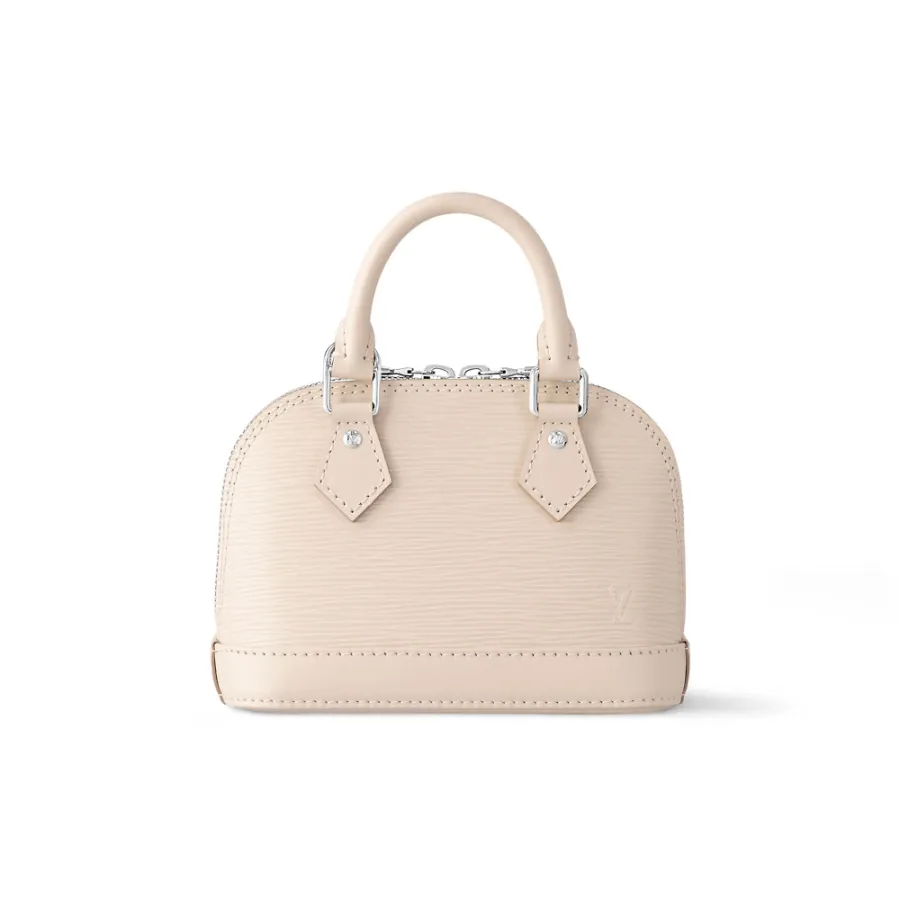 Louis Vuitton Bags  Alma