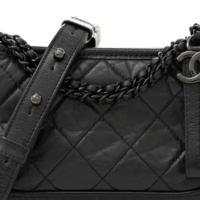 Grade Chanel Wallet on Chain | Luxury Handbag