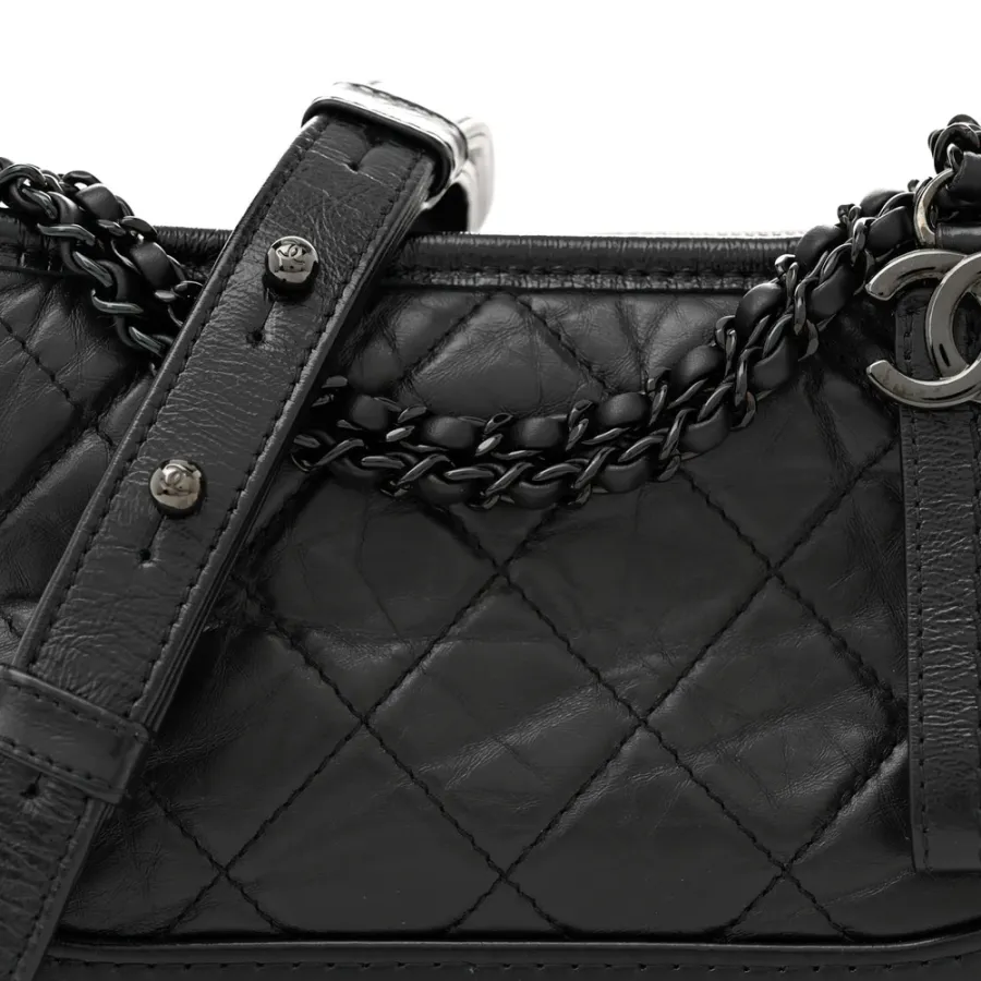 Grade Chanel Wallet on Chain | Luxury Handbag