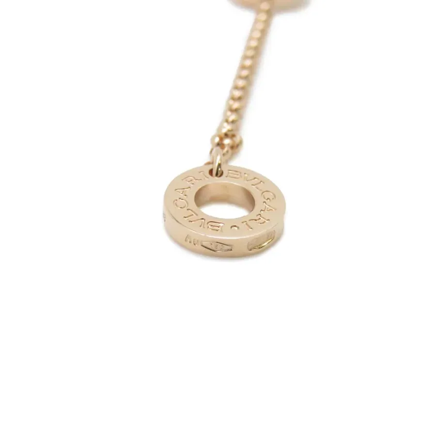 BVLGARI B.Zero1 Necklace