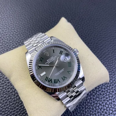 ROLEX-DATEJUST-REF.M126334-0022-41MM