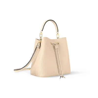 Louis Vuitton Bags NEONOE